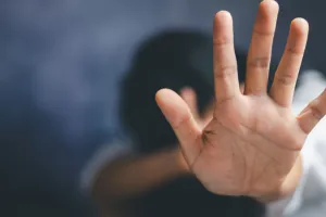 जयपुर में पड़ोसी की दरिंदगी: घर में अकेली पाकर विवाहिता से रेप, विरोध पर धमकाया और किसी को बताने पर बुरा अंजाम देने की दी चेतावनी  