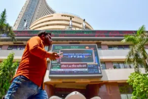 रामनवमी के कारण गुरूवार को बंद रहे शेयर और मुद्रा बाजार, अंतरबैंकिंग मुद्रा बाजार में भी कामकाज बंद