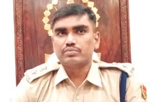 पुलिस का दावा: खाटूश्याम मंदिर की जासूसी सूचना अफवाह, सोशल मीडिया पर एक दिन पहले आतंकियों को सूचना देने की बात हुई थी वायरल