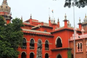 यौन शोषण मामला: तमिलनाडु पॉक्सो कोर्ट ने पुजारी को सुनाई 178 वर्ष की सजा, लड़कियों को मिठाई खिलाकर देता था वारदात को अंजाम