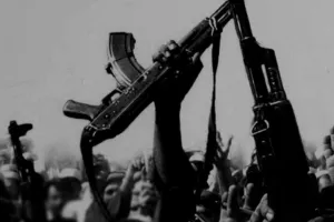 अमेरिकी रिपोर्ट में खुलासा: अल-कायदा, लश्कर और जैश जैसे गुट सक्रिय, पाकिस्तान पंद्रह आतंकी संगठनों का गढ़