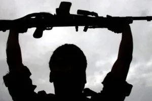 त्रिपुरा में 3 साल में 1245 उग्रवादियों ने किया आत्मसमर्पण, पुनर्वास समझौते के तहत इन शर्तों का पालन करना अनिवार्य 