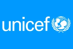 यूनिसेफ की चेतावनी: लेबनान में सामूहिक विस्थापन; तीन हफ्ते में 3,70,000 बच्चों समेत 10 लाख लोग हुए बेघर, तत्काल युद्धविराम की अपील