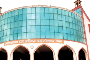 दिव्यांगों के सपनों को परवाज देने के लिए विश्वविद्यालय खुला, लेकिन एक भी पद स्वीकृत नहीं