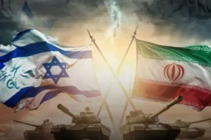 इजरायली एयरस्ट्राइक: तेहरान में सैन्य ठिकानों पर हुए नए हमले, अमेरिका ने 10 दिनों के लिए किया सीज़फायर