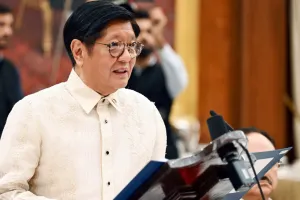 फिलीपींस की चिंता: राष्ट्रपति मार्कोस ने नागरिकों से की घर वापसी की अपील, नागरिकों को घरों के भीतर रहने की दी सलाह