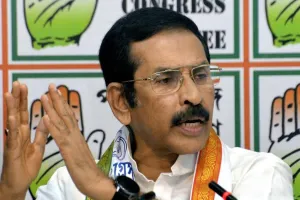 पश्चिम बंगाल विधानसभा चुनाव: प्रत्याशी की घोषणा में देरी, कांग्रेस की सुस्ती या कोई नई रणनीति, 26 साल बाद विधानसभा में वापसी की तैयारी में अधीर 