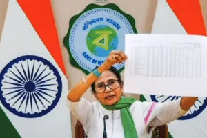 पश्चिम बंगाल विधानसभा चुनाव: टीएमसी ने 74 मौजूदा विधायकों का टिकट काटा, चुनावी मैदान में 47 मुस्लिम प्रत्याशी 