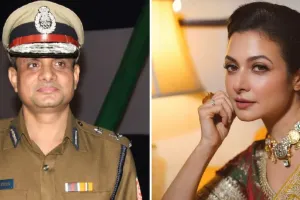 राज्यसभा चुनाव के लिए पश्चिम बंगाल से तृणमूल कांग्रेस के चार और भाजपा के एक उम्मीदवार ने दाखिल किया नामांकन, राजनीतिक गलियारों में मची हलचल