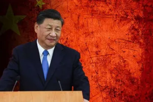 चीन ने ताइवान की स्वतंत्रता की मांग करने वाले अलगाववादियों को कड़ी सजा दी, 