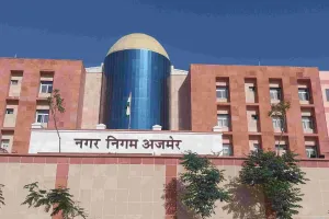 जनगणना 2027 : स्वगणना के लिए जागरूकता अभियान शुरू, ड्यूटी से बचने के प्रयास भी आए सामने 