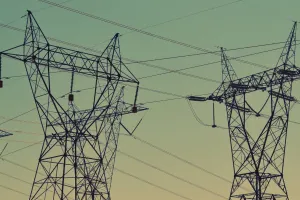 गर्मी के तेवर बढ़ते ही प्रदेश में बिजली मांग को लगे पंख : 10 दिनों में 500 लाख यूनिट की हुई वृद्धि, रिकॉर्ड स्तर छूने के संकेत