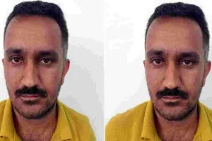 सीएचओ भर्ती परीक्षा-2020 पेपर लीक : एक और आरोपी गिरफ्तार, कुल गिरफ्तारियां 21 पहुँचीं 