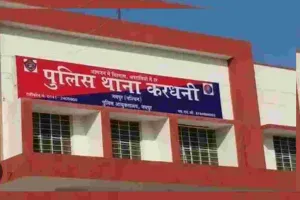 जयपुर में मोटरसाइकिल चोर गिरोह का पर्दाफाश : 3 गिरफ्तार, 7 बाइक और चोरी का सामान बरामद