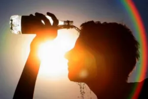 Weather Update : प्रदेश में गर्मी के तेवर हुए तीखे, लू की चपेट में ज्यादातर जिले, जानें आने वाले दिनों में कैसा रहेगा मौसम  