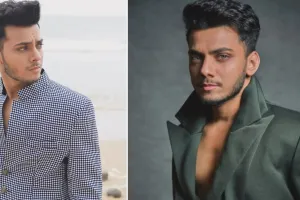 विशाल जेठवा ने अपने अगले प्रोजेक्ट के लिए शुरू की तैयारी : दिखा अभिनेता का नया फिटनेस अवतार, फिजिकल ट्रांसफॉर्मेशन ने बढ़ाई फैंस की उत्सुकता