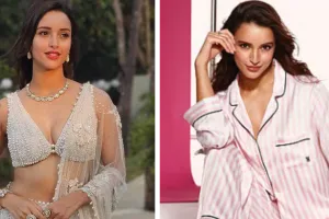 ‘विक्टोरिया सीक्रेट इंडिया’ ने तृप्ति डिमरी को बनाया ब्रांड एंबेसडर : लॉन्च हुआ समर सिग्नेचर और कूल एयर कैंपेन, जानें अभिनेत्री ने क्या कहा