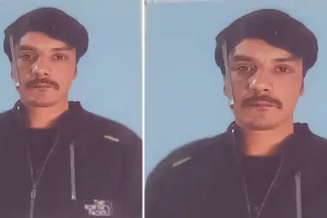 दहेज की मांग को लेकर आत्महत्या के लिए उकसाने का मामला: आरोपी पति को 5 साल की कैद