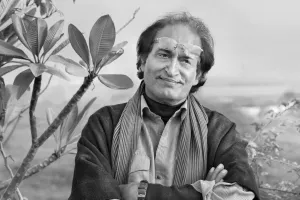 भोपाल त्रासदी से लेकर इंदिरा गांधी तक : मशहूर फोटोग्राफर रघु राय का निधन, 83 साल की उम्र में ली अंतिम सांस