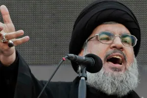 हिज़बुल्ला युद्धविराम पर सहमत : इज़रायल को उल्लंघन के खिलाफ दी चेतावनी, युद्धविराम के लिए रखी शर्ते