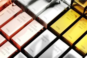 लगातार तेजी पर सवार सोना और चांदी फिर नई ऊंचाई पर, जानें क्या है भाव 