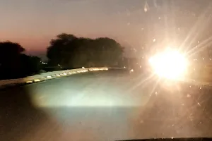 वसूली पर ध्यान, खतरे में यात्रियों की जान