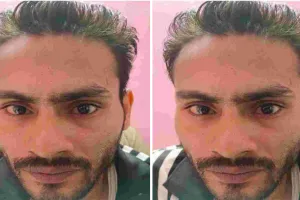 जयपुर पुलिस की बड़ी कार्रवाई : NDPS एक्ट में आरोपी गिरफ्तार, स्मैक बरामद 