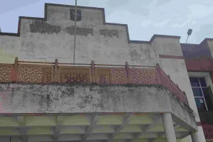 आरटीओ खर्च के नाम पर वसूली पर शिकंजा : डीलर्स पर भारी पेनल्टी की तैयारी, विभाग ने सख्त कार्रवाई की तैयारी की शुरू