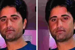 जयपुर में गाड़ी विवाद ने लिया हिंसक रूप, युवक की इलाज के दौरान मौत