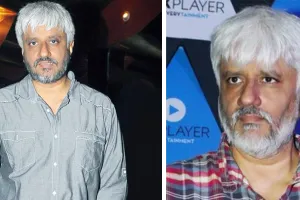 विक्रम भट्ट का खुलासा : जेल में तेज बुखार में तड़पते रहे फिल्ममेकर, इलाज में हुई लापरवाही, 30 करोड़ की धोखाधड़ी मामले में हुई थी जेल