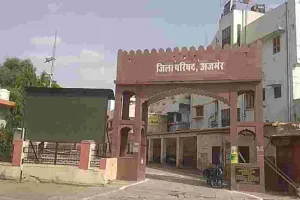 मिड डे मिल के श्रमिकों का भुगतान नहीं : रसोइयों को आर्थिक तंगी, संगठन ने अधिकारियों को पत्र लिखकर उठाई मांग