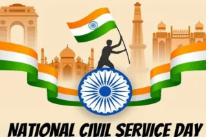 राष्ट्रीय सिविल सेवा दिवस : ब्यूरोक्रेसी में नारी शक्ति, महिला अफसरों पर बढ़ता सरकार का भरोसा