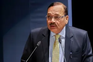 देश की जनता का न्यायपालिका पर गहरा विश्वास : हमारे एक-एक शब्द को लोग मानते है पूजनीय, सीजेआई ने कहा- पूर्व जज बावडियों के समान, इन्हें सहेज कर रखें