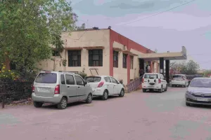 एग्रीगेटर, डिलीवरी सर्विस प्रोवाइड पर सख्ती : अब परिवहन विभाग से लेना होगा लाइसेंस, मुख्यालय ने अजमेर परिवहन कार्यालय से मांगी रिर्पोट