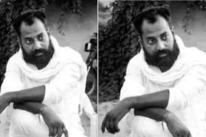 जानलेवा हमले का आरोपी बरी, सबूतों के अभाव में कोर्ट ने दिए आदेश