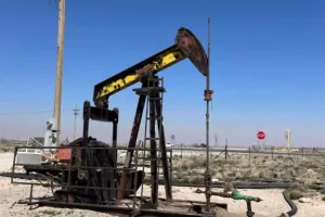 होर्मुज बंद... तेल की नो टेंशन! ऑयल इंडिया लिमिटेड ने उत्पादन में दर्ज की रिकॉर्ड बढ़ोतरी, ऊर्जा सुरक्षा को मिला बल