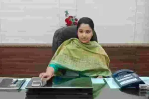 होटल प्रबंधन संस्थान, जयपुर में स्वर्ण जयंती समारोह, पर्यटन आयुक्त रूकमणी रियाड़ होंगी मुख्य अतिथि 