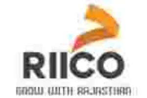 युवा उद्यमियों के लिये सुनहरा अवसर, सभी संभागीय स्तरों पर मिलेगी प्लग एंड प्ले सुविधा