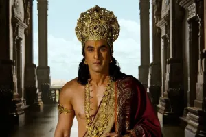 ‘रामायणम्’ फिल्म की पहली झलक : जयपुर सहित अन्य जगहों पर पहली झलक पेश, इंटरनेट पर मचाया तूफान