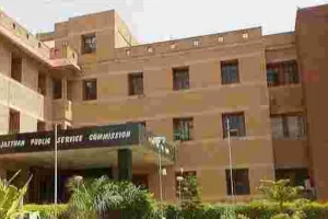 एसआई भर्ती-2025 में रहेंगे कड़े सुरक्षा प्रबंध : आयोग सदस्य की अध्यक्षता में समीक्षा बैठक आयोजित, परीक्षा केन्द्रों वाले जिलों के वरिष्ठतम अधिकारी वीसी से जुड़े