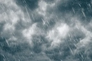 Weather Update : आज शाम से फिर सक्रिय होगा पश्चिमी विक्षोभ, आंधी-बारिश के आसार, जानें आने वाले दिनों में कैसा रहेगा मौसम 