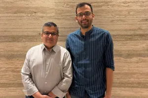 एमेज़ॉन पर 1000 रुपये से कम मूल्य के प्रोडक्ट्स पर जीरो रेफरल फीस से जयपुर के सैलर्स को मिली रफ्तार