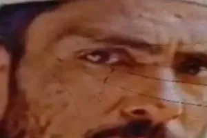 दो दिन पूर्व जेल से छूटा युवक पार्क में मिला अचेत, मौत