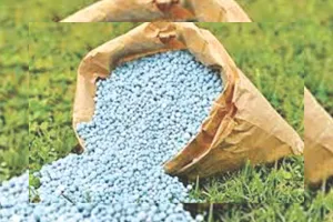 मिलावटी खादों को लेकर 30 अप्रैल तक राज्यव्यापी अभियान, उर्वरक विक्रेताओं पर कड़ी निगरानी औचक निरीक्षण और पीओएस की ओर से स्टॉक सत्यापन