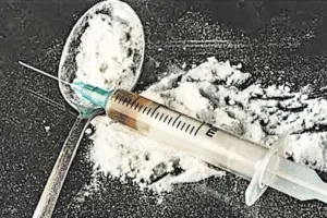 पंजाब में नशे का कहर : चार बेटों की मौत, 5वां बिस्तर पर, होम डिलीवरी हो रहा नशा, सरबजीत सिंह झिंजर का सरकार पर हमला 