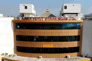 अजमेर डिस्कॉम में प्रशासनिक फेरबदल : अधिकारियों के तबादले, आदेश तत्काल प्रभाव से लागू 