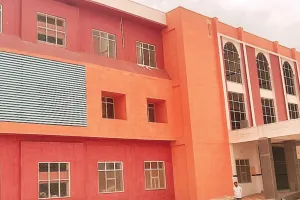 4 साल बाद भी अधूरा 40 करोड़ का मेटरनल एंड चाइल्ड हॉस्पिटल, जानें पूरा मामला 