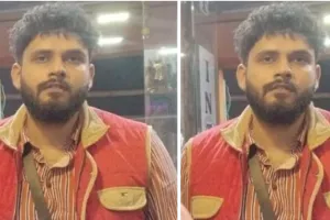 हरियाणा का मोस्ट वांटेड अपराधी बैंकॉक से लाया गया भारत : विदेश भाग गया था साहिल चौहान, सीबीआई और इंटरपोल की मदद से कार्रवाई को दिया अंजाम