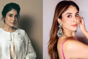 कृतिका कामरा की शादी के बाद काम पर हुई वापसी : अभिनेत्री लगातार प्रोजेक्ट्स में व्यस्त, दिखाया प्रोफेशनल कमिटमेंट