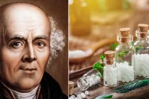 होम्योपैथिक चिकित्सा प्रणाली में प्रचलित भ्रान्तियां एवं वास्तविक तथ्य